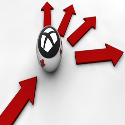 ISO 10002 NEDİR ISO 10002 NEDİR