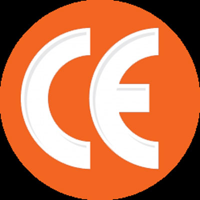 什麼是CE標誌
