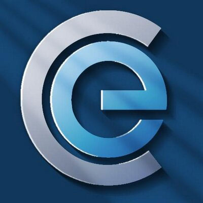 CE BELGESİ NASIL ALINIR CE BELGESİ NASIL ALINIR