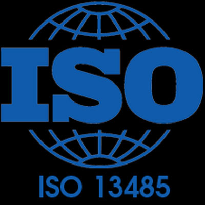 CHE COS'È ISO 13485?