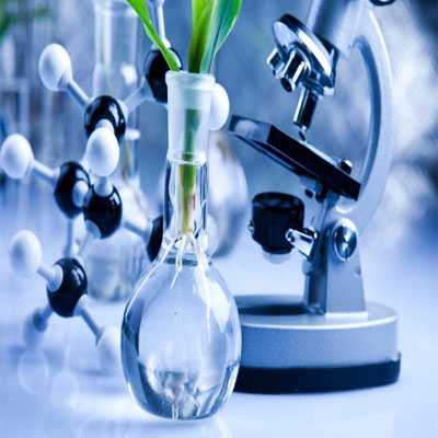 ISO 13485 BELGELENDİRME SÜRECİ 