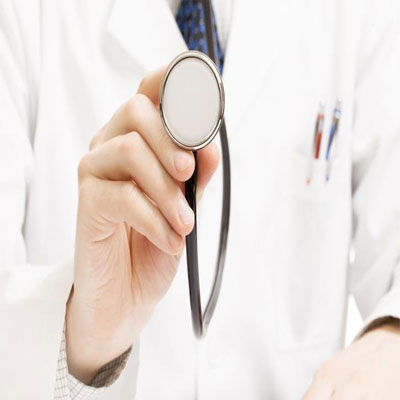 DOCUMENTI RICHIESTI PER L'APPLICAZIONE ISO 13485