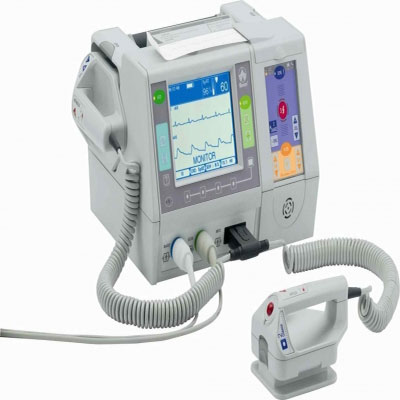 ISO 13485 STANDARD