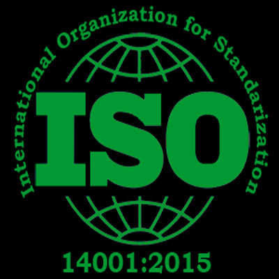 什麼是ISO 14001?