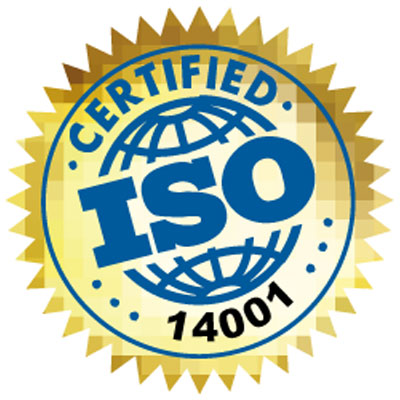 如何獲得ISO 14001證書?