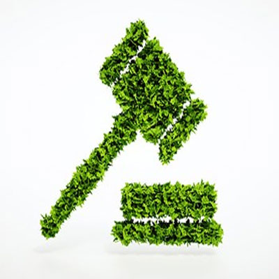 ISO 14001 DONDE COMPRAR ISO 14001 DONDE COMPRAR