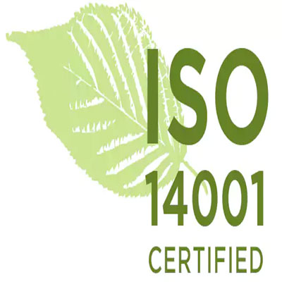 ¿DÓNDE COMPRAR ISO 14001?