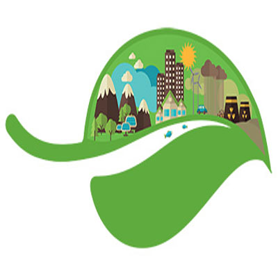 ISO 14001 BELGELENDİRME SÜRECİ