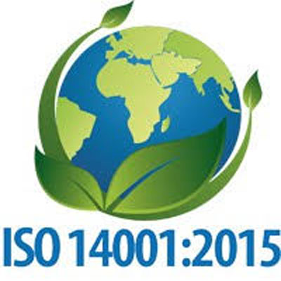 ISO 14001 BAŞVURU İÇİN GEREKLİ EVRAKLAR