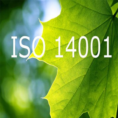 ISO 14001 BAŞVURU İÇİN GEREKLİ EVRAKLAR ISO 14001 BAŞVURU İÇİN GEREKLİ EVRAKLAR