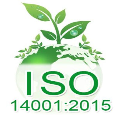TS EN ISO 14001 STANDARDI