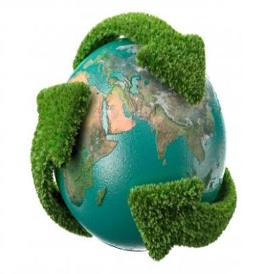 Procesos ISO 14001 Procesos ISO 14001