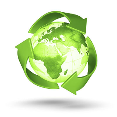 Procesos ISO 14001