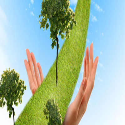 ISO 14064 BELGESİ NEREDEN ALINIR ISO 14064 BELGESİ NEREDEN ALINIR