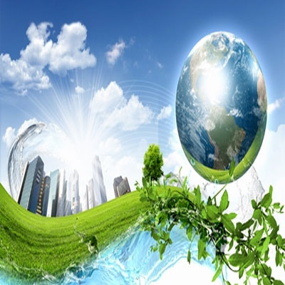 ISO 14064 BELGESİ NASIL ALINIR?