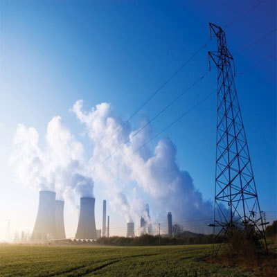 ISO 14064 BELGESİ NASIL ALINIR ISO 14064 BELGESİ NASIL ALINIR