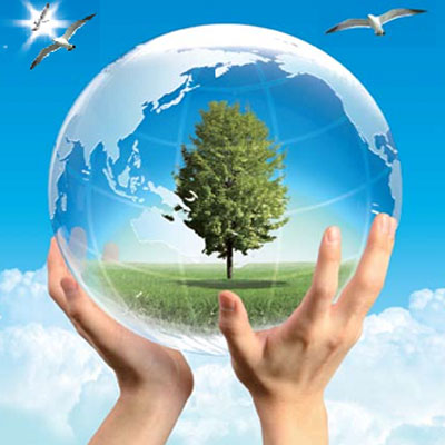 ISO 14064 BELGELENDİRME SÜRECİ