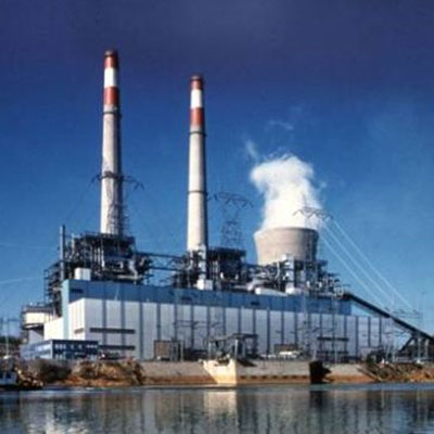 ISO 14064 BAŞVURU İÇİN GEREKLİ EVRAKLAR ISO 14064 BAŞVURU İÇİN GEREKLİ EVRAKLAR