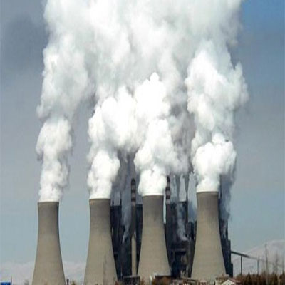ISO 14064 PROSEDÜRLERİ ISO 14064 PROSEDÜRLERİ