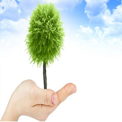ISO 14064 STANDARDI