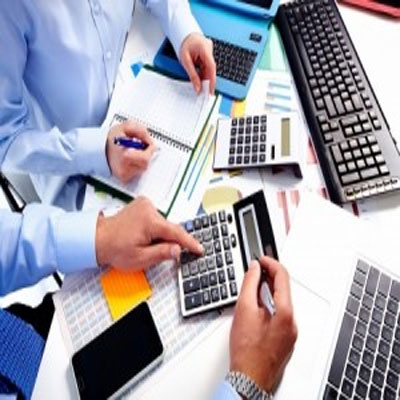 ISO 15504 BELGELENDİRME SÜRECİ