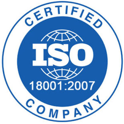 OHSAS 18001 چیست؟