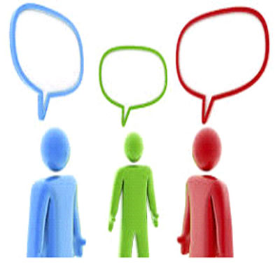 ISO 9001 BELGESİ NASIL ALINIR ISO 9001 BELGESİ NASIL ALINIR