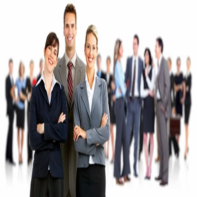 ISO 9001 BELGESİ NEREDEN ALINIR? ISO 9001 BELGESİ NEREDEN ALINIR