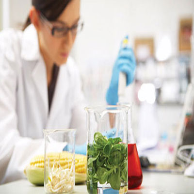 ISO 22000 NEDİR ISO 22000 NEDİR