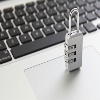 ISO 27001 PROSEDÜRLERİ
