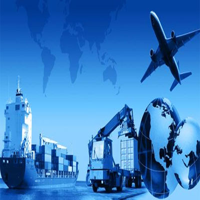 ISO 28001 NEDİR ISO 28001 NEDİR