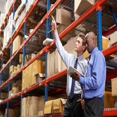 ISO 28001 NASIL ALINIR? ISO 28001 NASIL ALINIR?
