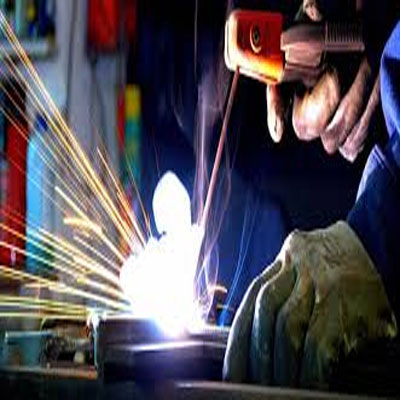 ISO 3834 NEDİR ISO 3834 NEDİR