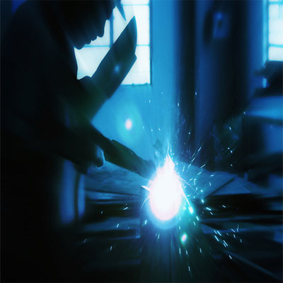 ISO 3834 PROSEDÜRLERİ