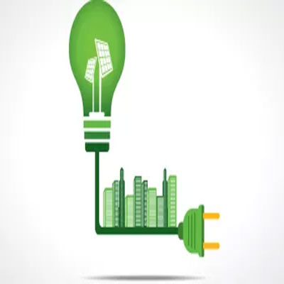 ISO 50001 BAŞVURU İÇİN GEREKLİ EVRAKLAR ISO 50001 BAŞVURU İÇİN GEREKLİ EVRAKLAR