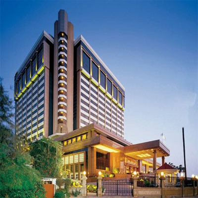 7 YILDIZ OTEL BELGELENDİRME SÜRECİ 7 YILDIZ OTEL BELGELENDİRME SÜRECİ