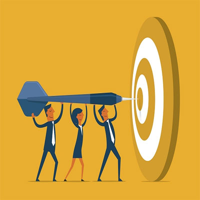 ISO 9001 BAŞVURU İÇİN GEREKLİ EVRAKLAR ISO 9001 BAŞVURU İÇİN GEREKLİ EVRAKLAR