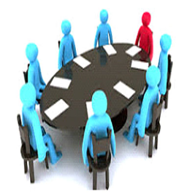 ISO 9001 PROSEDÜRLERİ ISO 9001 PROSEDÜRLERİ