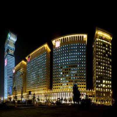 7  YILDIZ OTEL BELGELENDİRİLMESİ NEDİR