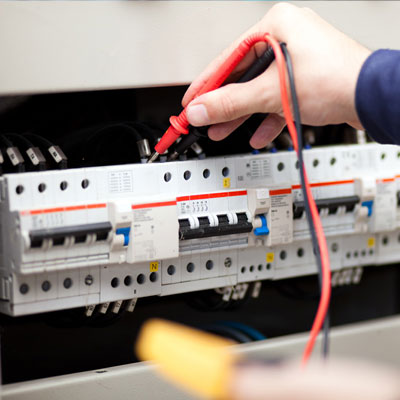 Elektriksel Güvenlik Testleri Elektriksel Güvenlik Testleri