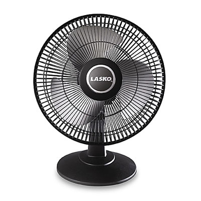 Fan Ölçümleri Fan Ölçümleri