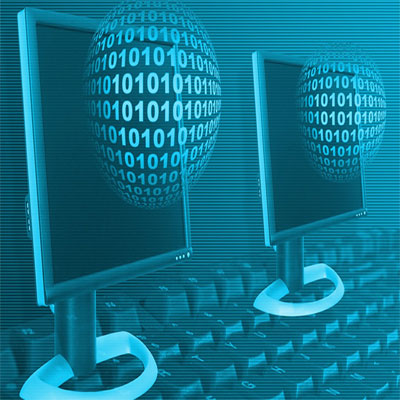 ISO 20000 NASIL ALINIR?