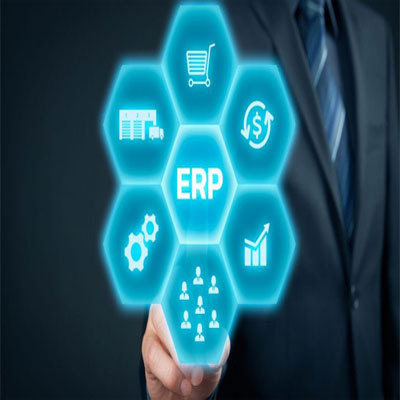 ¿QUÉ ES ISO 22301?