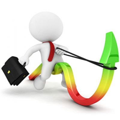 PROCESO DE CERTIFICACION ISO 22301