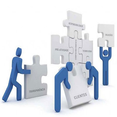 ISO 26000 NEDİR?