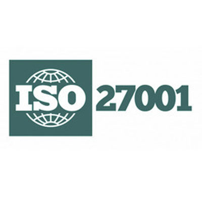 ISO 27001 NEDİR?