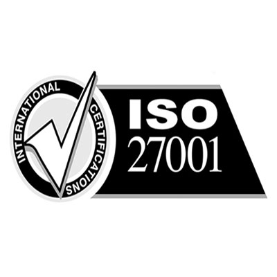 ISO 27001 BELGESİ NASIL ALINIR?