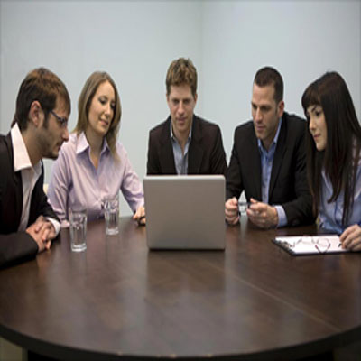 ISO 28001 NASIL ALINIR?