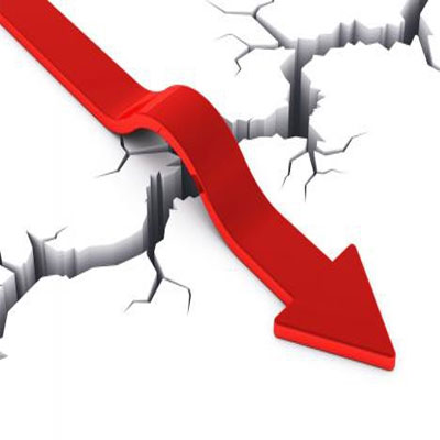 WAS IST ISO 31000?