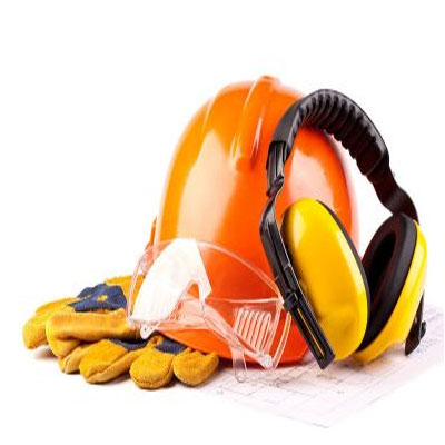 ISO 45001 BELGELENDİRME SÜRECİ